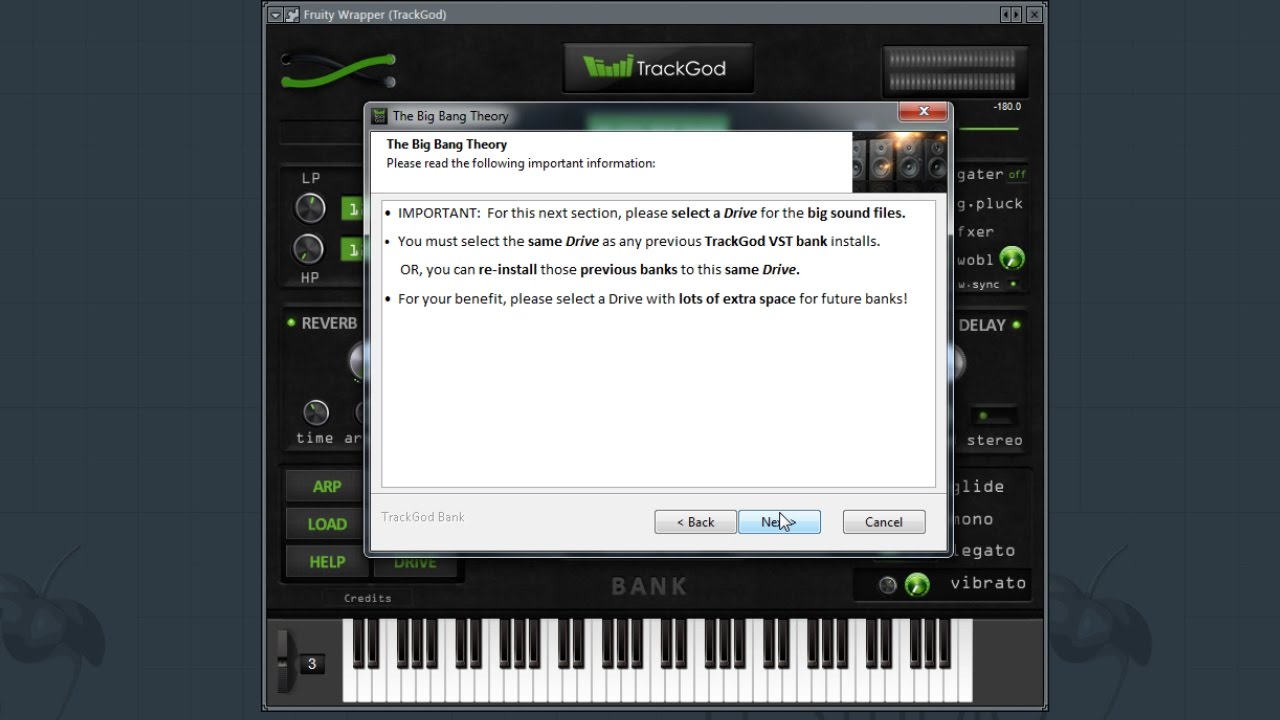 Trackgod 2 vst crack mac Trackgod 2 vst crack mac