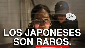 Programación ilógica.