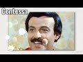 Artist Samir Ghanem And A New Episode Of Majoon Fan With Contessa рџЊ вќ пёЏрџ Ќ Artist Samir Ghanem And A New Episode Of Majoon Fan With Contessa рџЊ вќ пёЏрџ Ќ