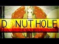 【GUMI】Donut Hole ドーナツホール PV (English Subs)