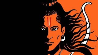 YE BHAGWA RANG ( JALWA MIX ) DJ ANSH OFFICIAL DOWNLOAD LINK DISCRIPTION LIKE AND SUBSCRIBE PLEASE