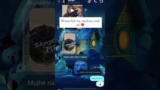 #trend #instagram #teacher #teaching #school #bond #genztech #onthisday #youtube #viral #shorts