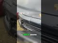 Capó de tu coche TE ARRUINA