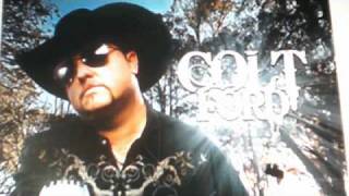 colt ford meet me at the waffle house chords