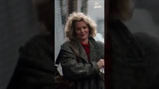 Eurasian eyes Corey Hart 1985 Soundtrack 9 1 2 weeks 80s music movieclips