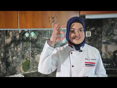 أرز بسمتي الذهبي لأول مرة في فلسطين أرز 100 بسمتي