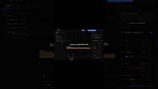 Nexus engine (public testing available) #gamedevelopment #coding #gameengine #fyp #nexusengine