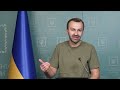 Успех Шойгу - 17 тысяч трупов в Украине. Кива в дурдоме - не зря получил справку из психбольница