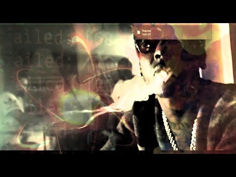 洋楽 G-RAP YOUNG LIFE Playa'z Night &ASSASSIN G-RAP YOUNG LIFE Playa'z Night &ASSASSIN