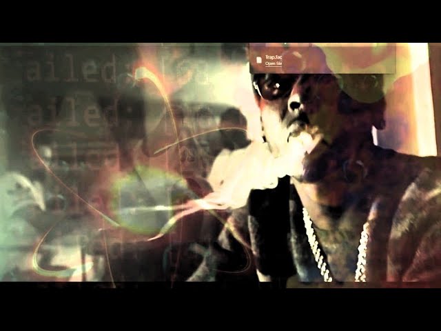 洋楽 G-RAP YOUNG LIFE Playa'z Night &ASSASSIN hq720.jpg?sqp=-