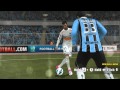 FIFA 13 "New Skills" Tutorial (PS3)