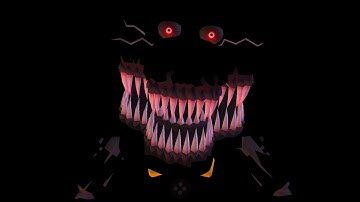 Fnaf song animation/short/iyan 3d pro