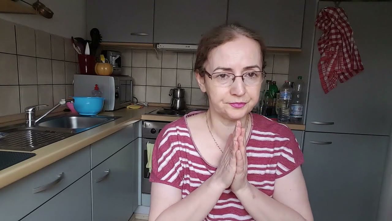 KÜNEFE NASIL YAPILIR, YA ASK OLMASAYDI/BÜYÜK YARIS/FIDELIN YÜZÜNDEN, SERAP/AYTEN KAHVE/TAROT