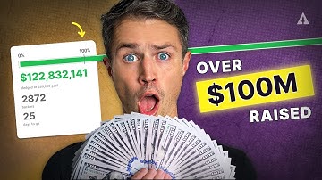 How Does Crowdfunding Work in 2025?