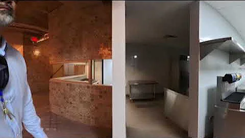 temp video 1765397870124