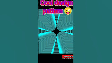 Mere naal :- New python pattern program #pyhton #programming #algorithm #shortvideo #trendingshorts
