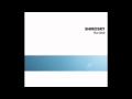 Shirosky - Smooth Dream - 2010