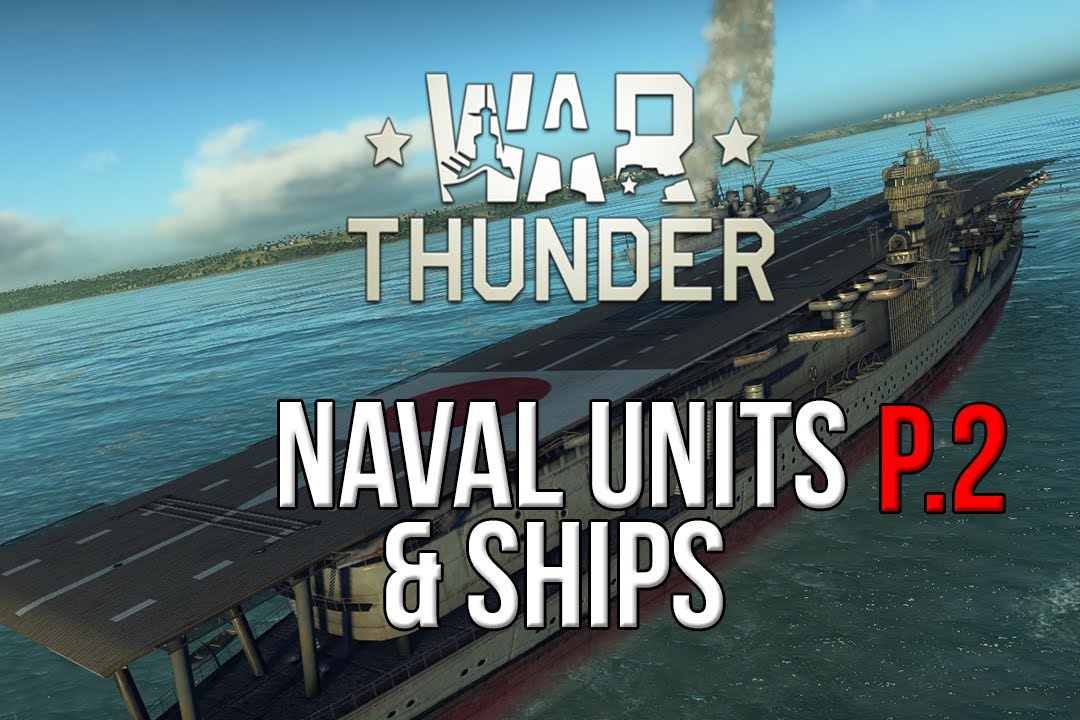 world of warships vs war thunder naval forces world of warships vs war thunder naval forces