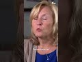 Health care workers remember visceral smell of jet fuel on 9/11 | NBC4 Washington