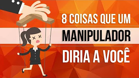 Como fingir que gostou de um presente?