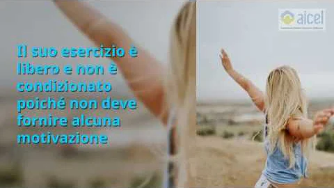 Come recedere da Iliad entro 14 giorni?