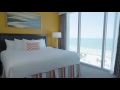 Wyndham clearwater beach resort