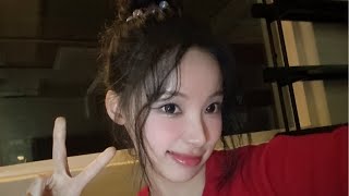 뭐 ? 리센느가 벌써 1주년이라고 ?