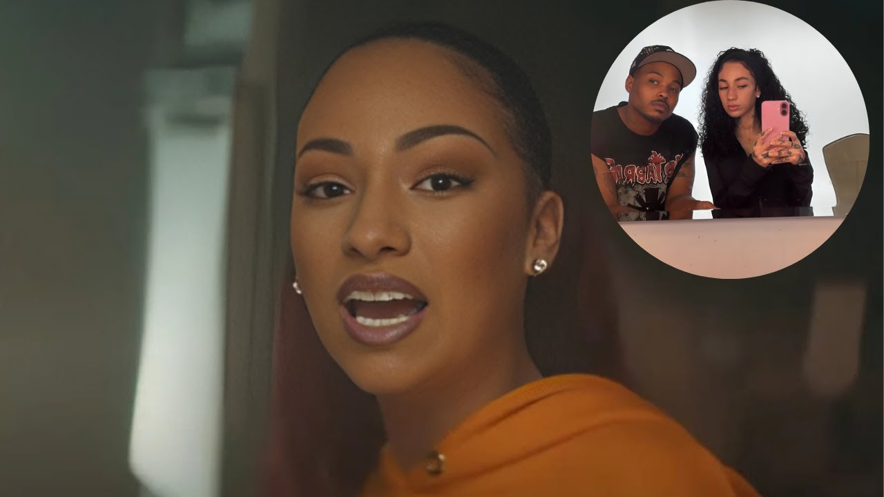 What Episode Was Bhad Bhabie On Dr Phil What Episode Was Bhad Bhabie On Dr Phil