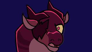 Lone Digger WoF WIP 2