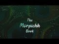 The morpichh book  navratri 2020 mashup  swar studio