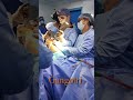 Knee Pain &amp; Stiffness Solution | Fast Recovery Robotic Surgery Ahmedabad