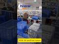 Small lens factory #NUIU #automobile #headlight #ledlights #led #light  #fog #auto #autoconhecimento