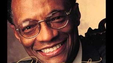 Ramsey Lewis Trio - Close your eyes and remember