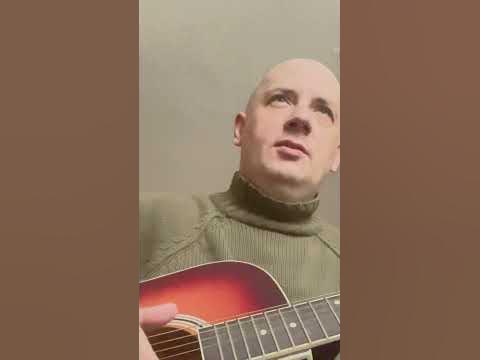 Александр Вертинский Доченьки - YouTube