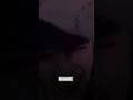 @KatherineGomez-on6jj#santosbravos#stbv#viral#music#foryou#parati#Kenneth#hybe#fyp#alejandro#shorts