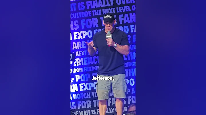 Mount Rushmore But Wrestling