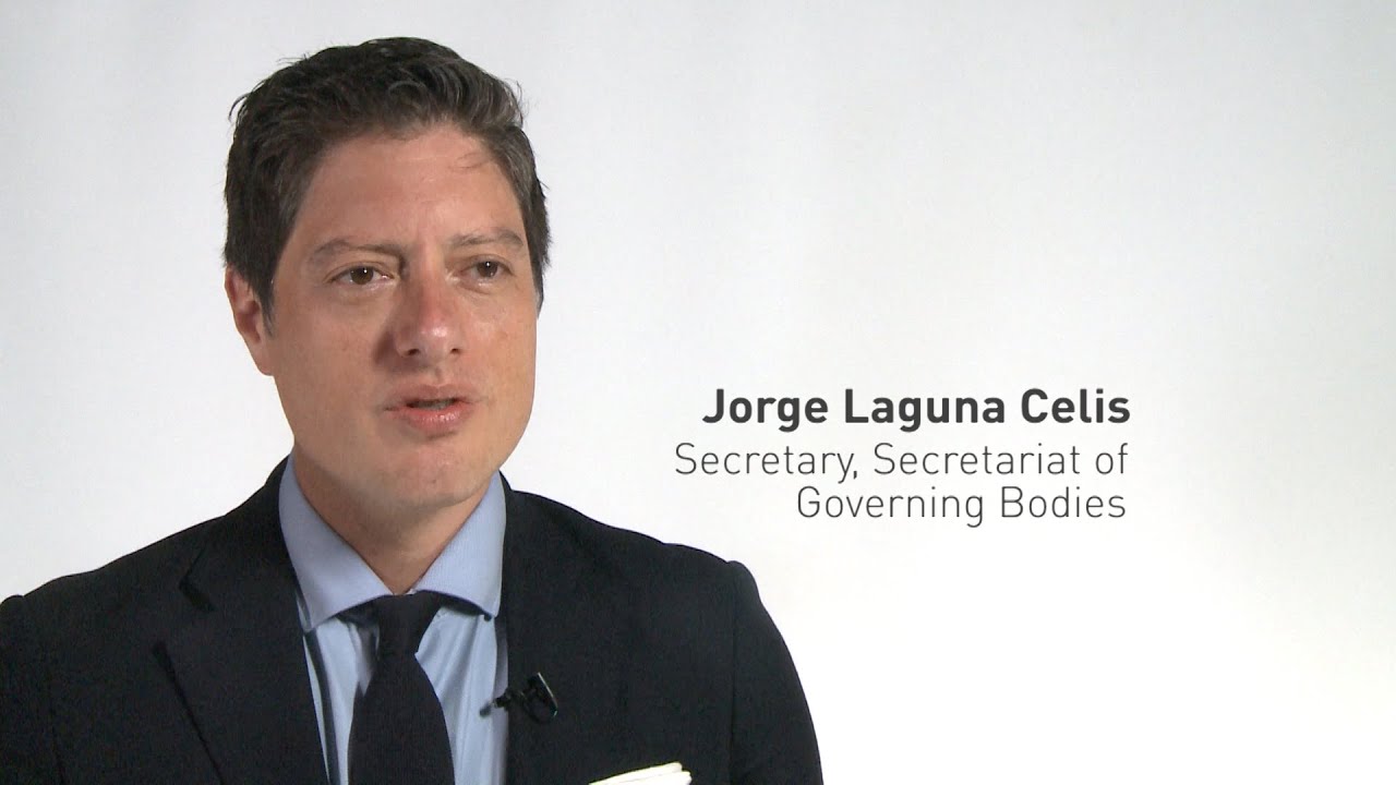 UNEA2 and a holistic approach on a healthy environment