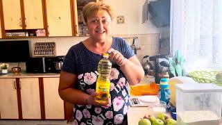 картинка: Невероятно #вкусный #яблочныйпирог .#готовимдома  #готовимвместе 