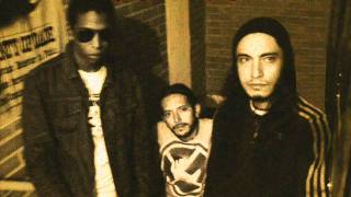 Devasted - Absurda religión