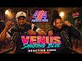 Our First Look at Shocking Blue - Venus (Reaction Video)