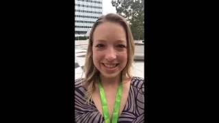Day in the life of a 3M summer intern