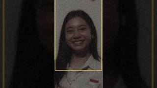 cure. obsessive love disorder (OLD) coming soon 03/03/2026.