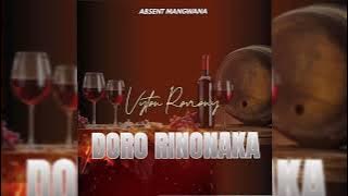 Vyton Roviony-Doro Rinonaka official audio 2025
