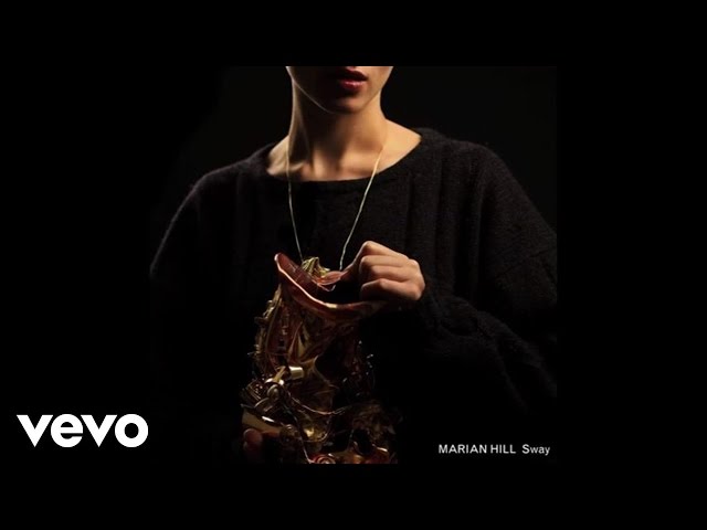 Marian Hill - Lips (Audio) class=