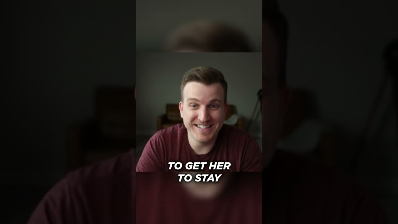 How I started making money as a filmmaker #shorts