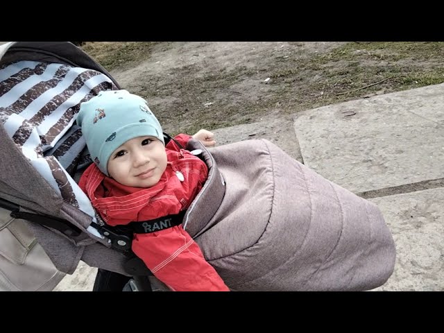 Ирина Горелова - Никакого горя нет
