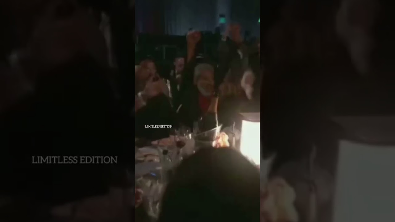 RRR global globe award winner 🏆 