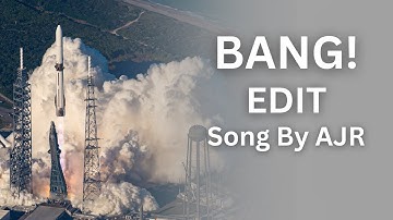 New Glenn Flight 2 Recap