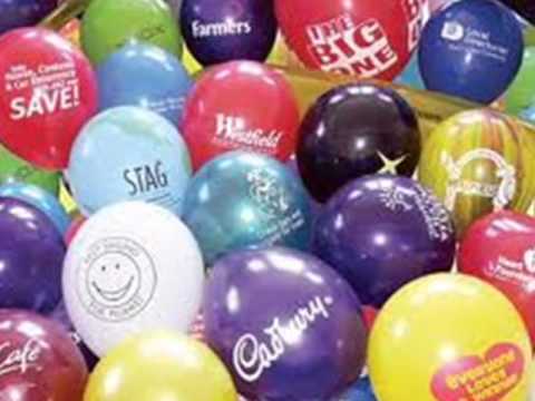 كل سنه وانتي طيبه يا بت يا شوشو Wmv 