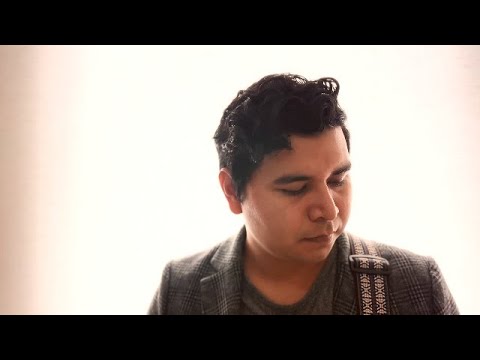 Emmanuel Night - Verano Del 16 (Video Oficial)